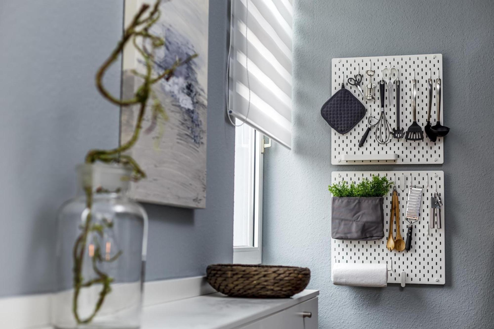 Ferienwohnung Villa Central - Luettje Nuest Borkum Esterno foto